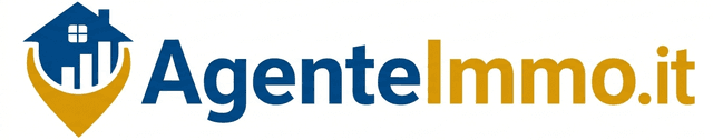 AgenteImmo.it